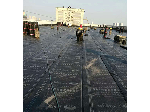 高檔紅木家具