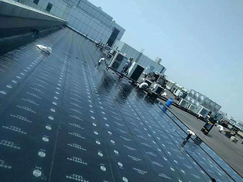 高檔紅木家具